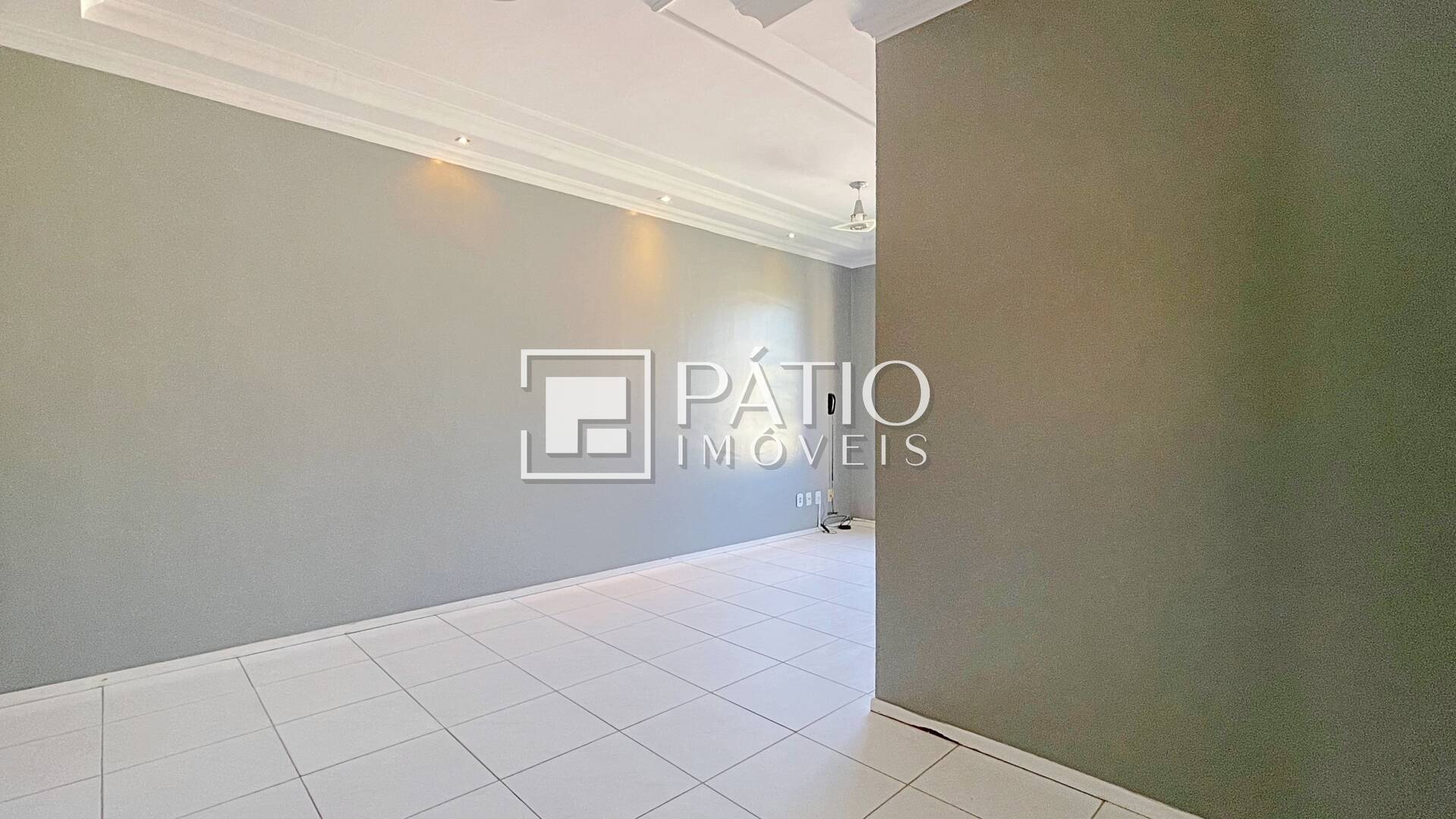 Comprar Apartamento Comprar Apartamento